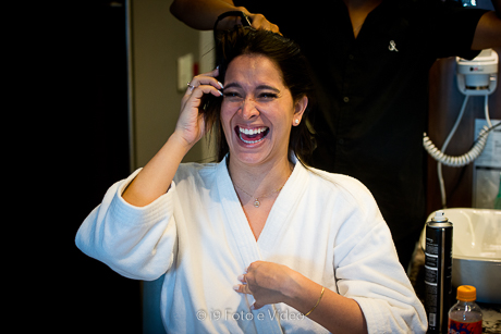 Círculo Militar da Praia Vermelha